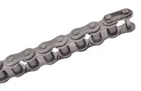  Łańcuch napędu bębna ROLLON-SOLID 632889.01
