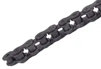  Łańcuch napędu bębna ROLLON-SOLID 650191.41