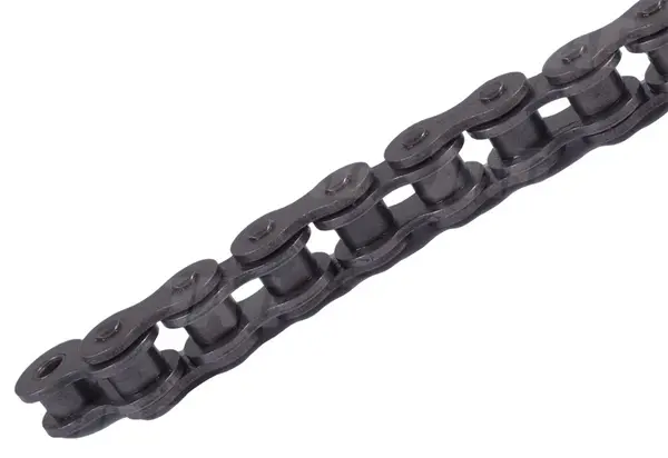 Łańcuch napędu bębna ROLLON-SOLID 650191.41