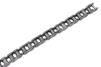  Łańcuch napędu bębna ROLLON-SOLID 767203.41