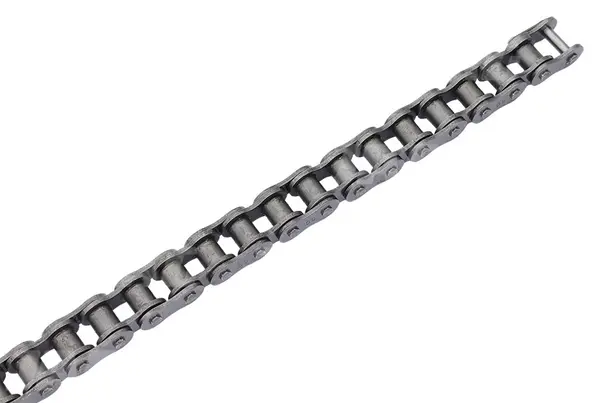 Łańcuch napędu bębna ROLLON-SOLID 767203.41