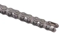  Łańcuch napędu bębna standard ROLLON-SOLID 358499.01