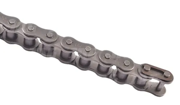 Łańcuch napędu bębna standard ROLLON-SOLID 358499.01