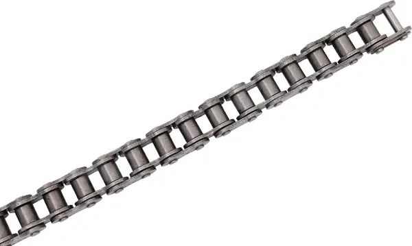 Łańcuch napędu bębna wciągającego ROLLON-SOLID 650262.41