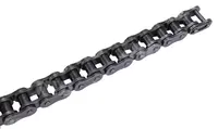  Łańcuch napędu bębna wciągającego wzmocniony ROLLON-SOLID 767204.40