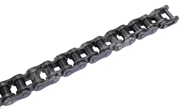 Łańcuch napędu bębna wciągającego wzmocniony ROLLON-SOLID 767204.40