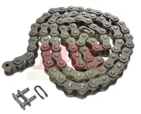  Łańcuch napędu elewatorów ROLLON-SOLID 619278.41
