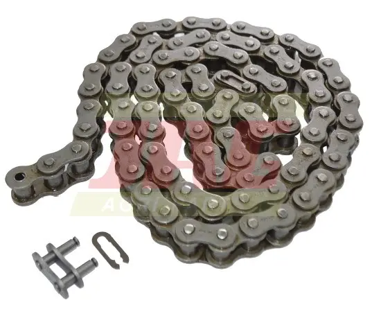 Łańcuch napędu elewatorów ROLLON-SOLID 619278.41