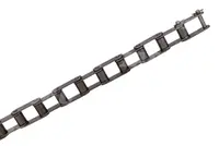  Łańcuch napędu hedera ROLLON-SOLID 610640.01