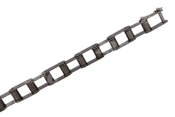 Łańcuch napędu hedera ROLLON-SOLID 610640.01