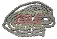  Łańcuch napędu hedera ROLLON-SOLID 626783.41