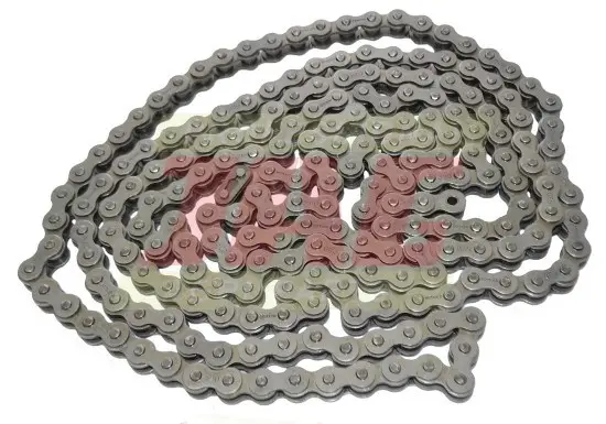 Łańcuch napędu hedera ROLLON-SOLID 626783.41