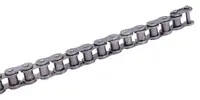  Łańcuch napędu motowideł ROLLON-SOLID AZ35925.41