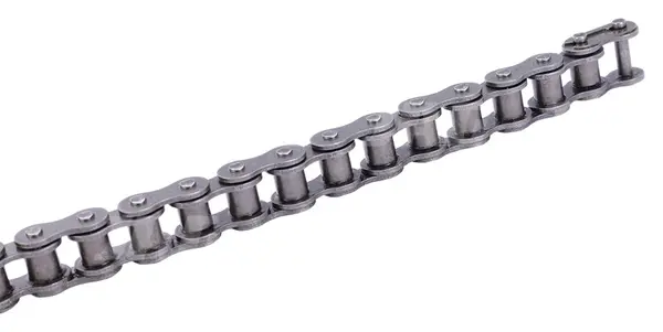 Łańcuch napędu motowideł ROLLON-SOLID AZ35925.41