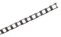  Łańcuch napędu motowidła ROLLON-SOLID 616220.41