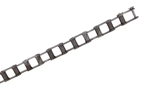 Łańcuch napędu motowidła ROLLON-SOLID 616220.41