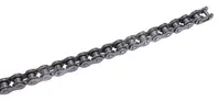  Łańcuch napędu motowidła ROLLON-SOLID 648166.41