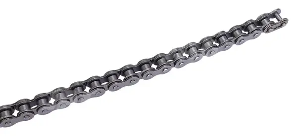 Łańcuch napędu motowidła ROLLON-SOLID 648166.41