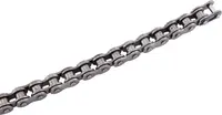  Łańcuch napędu motowidła ROLLON-SOLID 650193.41