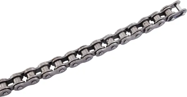 Łańcuch napędu motowidła ROLLON-SOLID 650193.41
