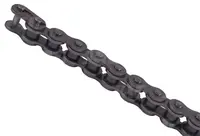  Łańcuch napędu motowidła ROLLON-SOLID 670228.41