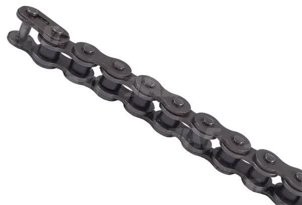 Łańcuch napędu motowidła ROLLON-SOLID 670228.41