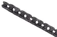  Łańcuch napędu motowidła ROLLON-SOLID 677875.41