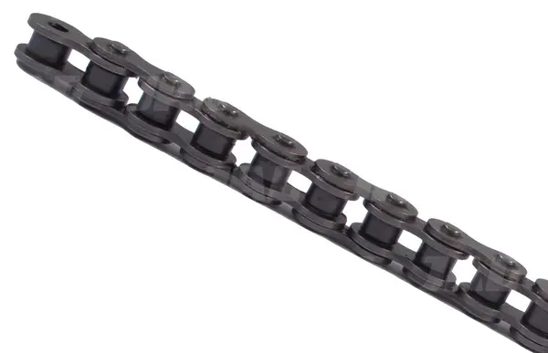 Łańcuch napędu motowidła ROLLON-SOLID 677875.41