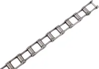  Łańcuch napędu nagarniacza 1.36M ROLLON-SOLID 778562.40