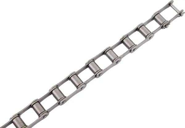 Łańcuch napędu nagarniacza 1.36M ROLLON-SOLID 778562.40