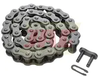  Łańcuch napędu przenośnika ROLLON-SOLID 780222.41