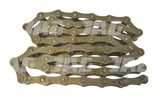Łańcuch napędu przenośników 1.48m ROLLON-SOLID 705232.40