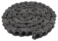  Łańcuch napędu przenośników ROLLON-SOLID 619234.41