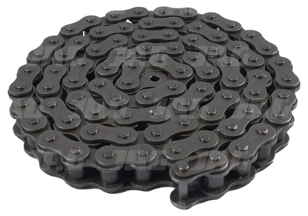 Łańcuch napędu przenośników ROLLON-SOLID 619234.41