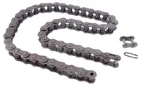  Łańcuch napędu przenośników ROLLON-SOLID 781191.41