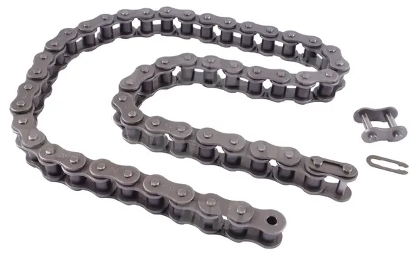 Łańcuch napędu przenośników ROLLON-SOLID 781191.41