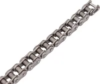 Łańcuch napędu rozładunku ziarna ROLLON-SOLID 555541.41