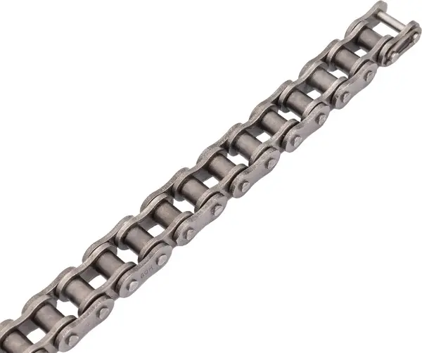 Łańcuch napędu rozładunku ziarna ROLLON-SOLID 555541.41