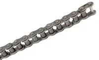  Łańcuch napędu sortownika ROLLON-SOLID 504511.02
