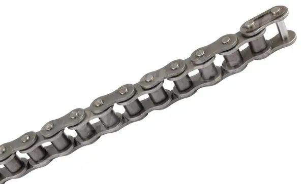 Łańcuch napędu sortownika ROLLON-SOLID 504511.02
