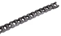  Łańcuch napędu wytrząsaczy ROLLON-SOLID DQ11204.41