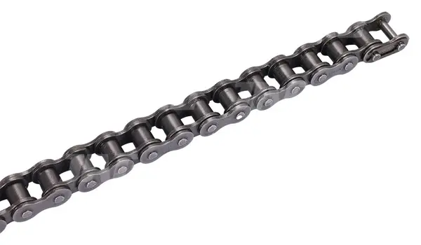 Łańcuch napędu wytrząsaczy ROLLON-SOLID DQ11204.41