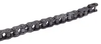  Łańcuch ostrzałki ROLLON-SOLID 212613.41