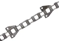  Łańcuch podajnika pochyłego ROLLON-SOLID 118661A1.41