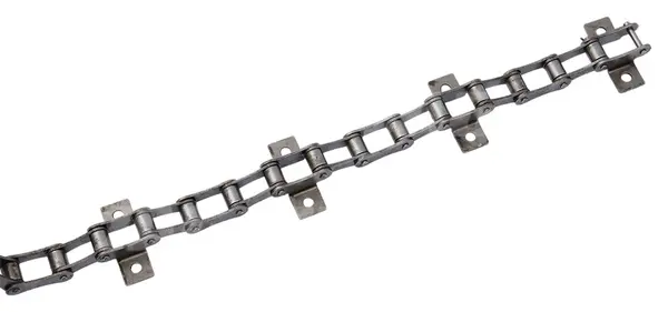 Łańcuch podajnika pochyłego ROLLON-SOLID AZ18658.41
