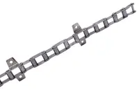  Łańcuch podajnika pochyłego ROLLON-SOLID AZ28842.40