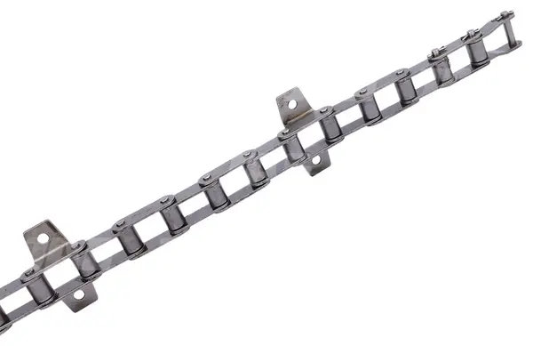 Łańcuch podajnika pochyłego ROLLON-SOLID AZ28842.40