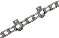  Łańcuch podajnika pochyłego ROLLON-SOLID CA550VD/2K1/J2A.41