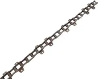  Łańcuch podajnika pochyłego środkowy (na łańcuchu CA550V) ROLLON-SOLID AZ34243.41