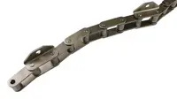  Łańcuch podajnika pochyłego zewnętrzny ROLLON-SOLID 47483250.41